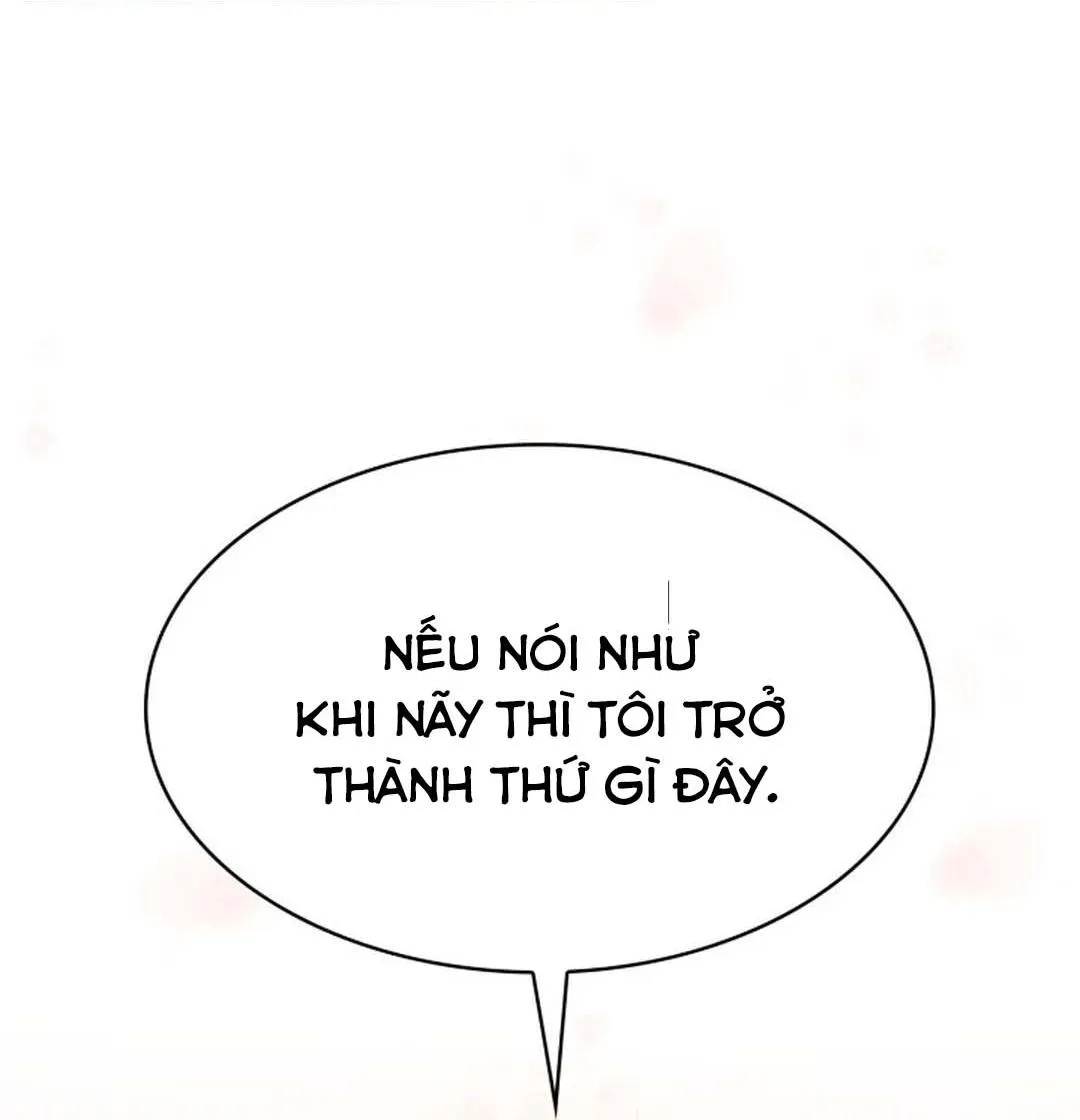 HƯỚNG VỀ PHÍA EM Chapter 15 Trang 17