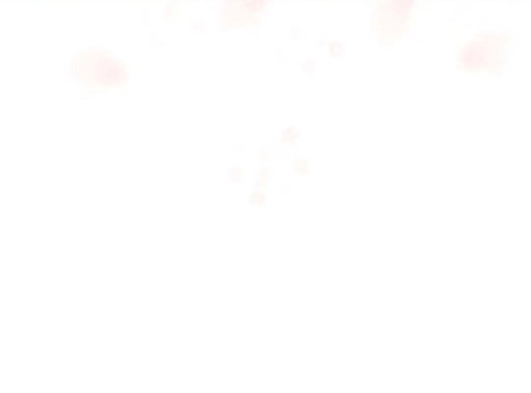 HƯỚNG VỀ PHÍA EM Chapter 15 Trang 19