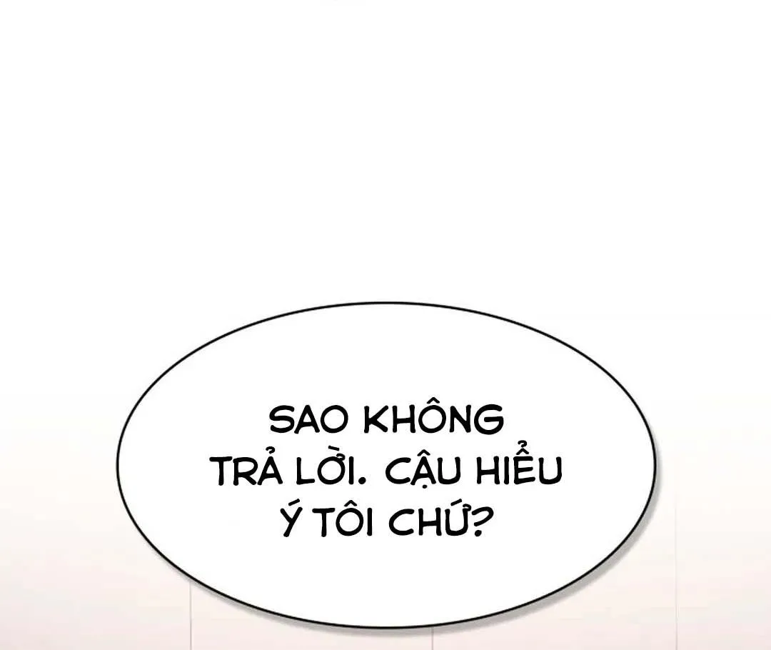 HƯỚNG VỀ PHÍA EM Chapter 15 Trang 26
