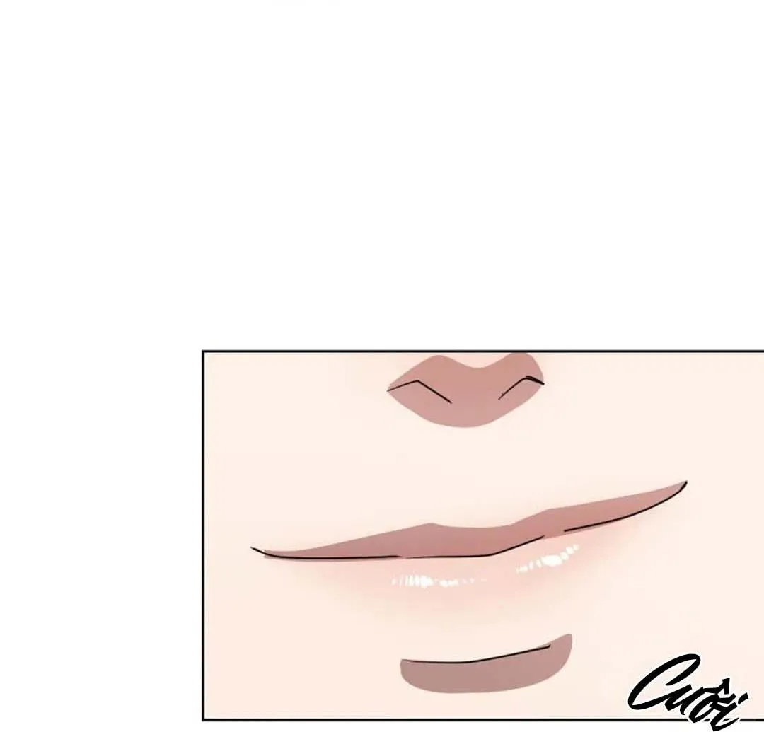 HƯỚNG VỀ PHÍA EM Chapter 15 Trang 31