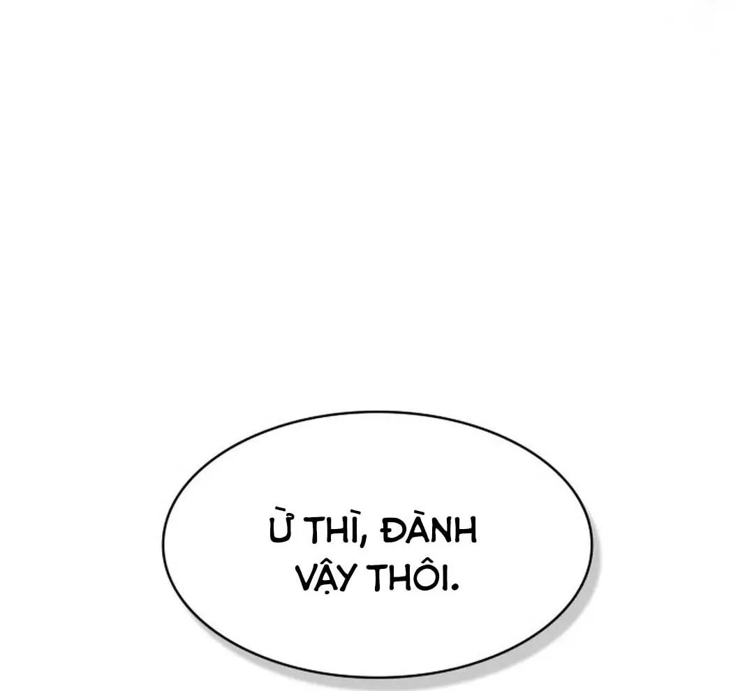 HƯỚNG VỀ PHÍA EM Chapter 15 Trang 32