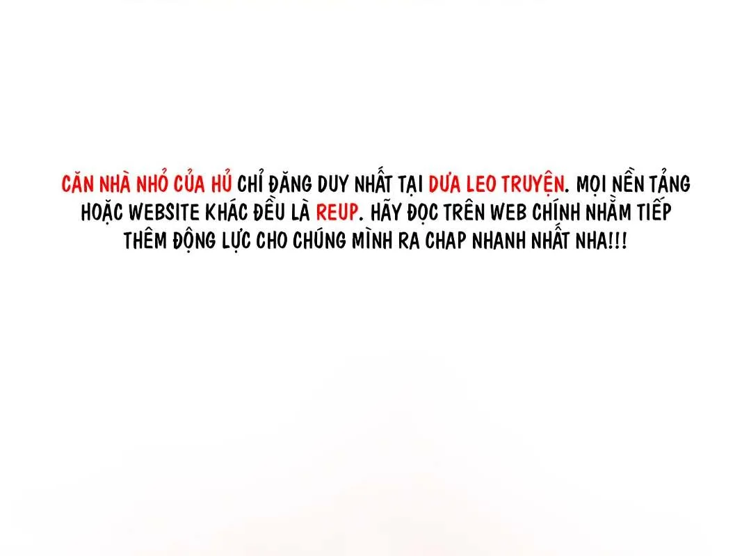 HƯỚNG VỀ PHÍA EM Chapter 15 Trang 36