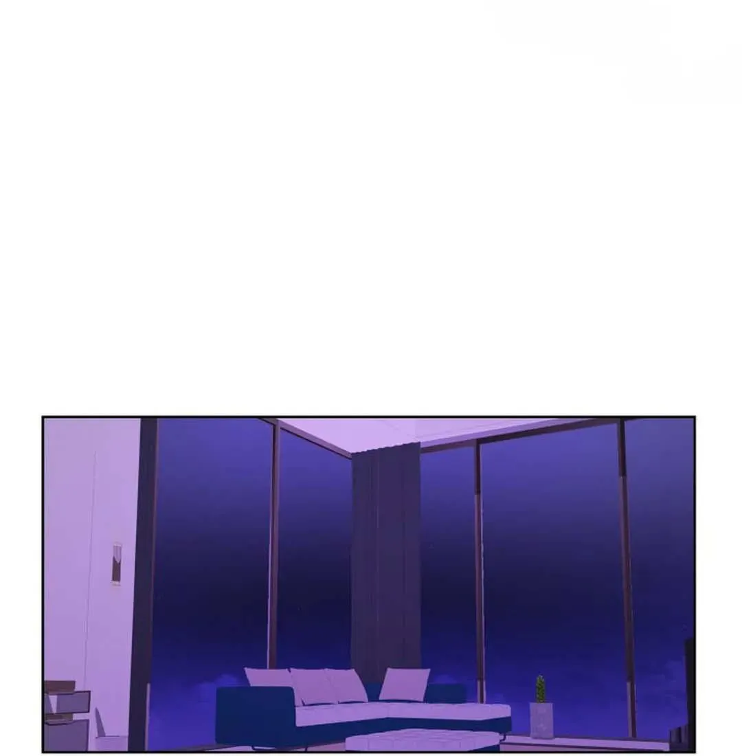 HƯỚNG VỀ PHÍA EM Chapter 15 Trang 40