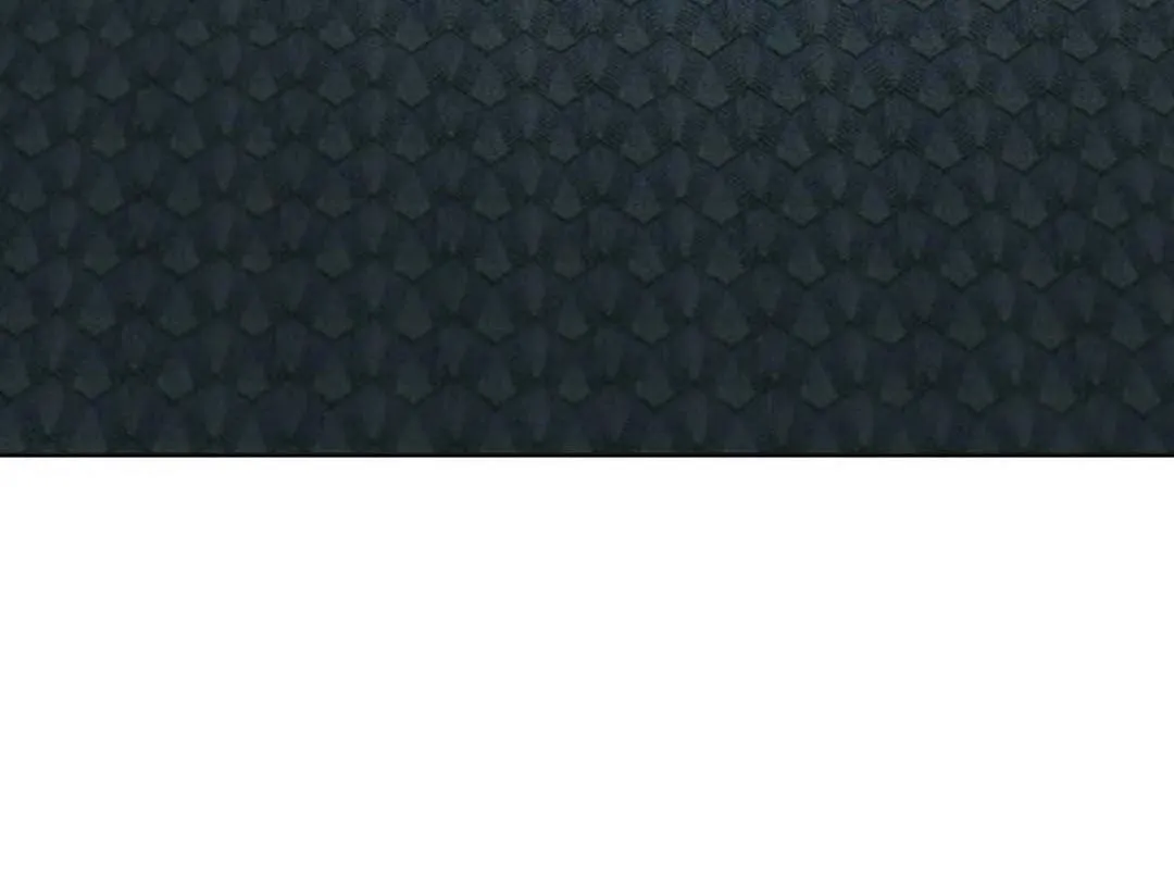 HƯỚNG VỀ PHÍA EM Chapter 15 Trang 42