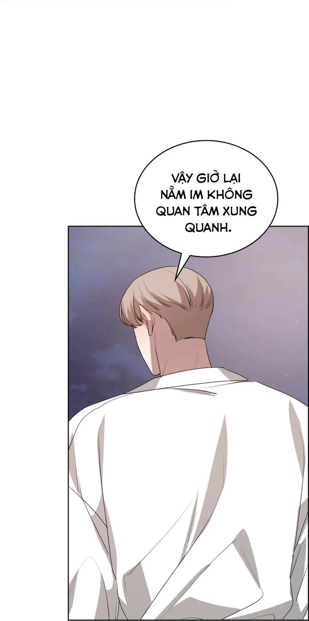 HƯỚNG VỀ PHÍA EM Chapter 15 Trang 44