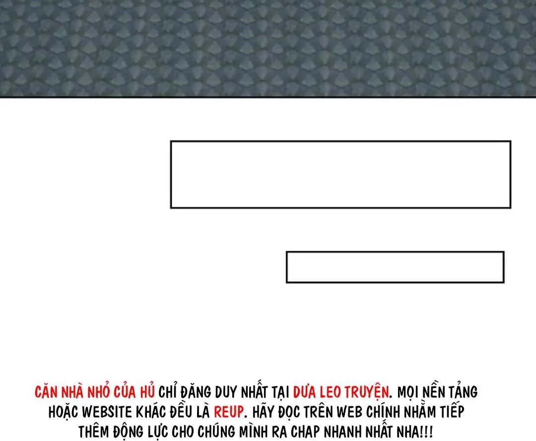 HƯỚNG VỀ PHÍA EM Chapter 15 Trang 50