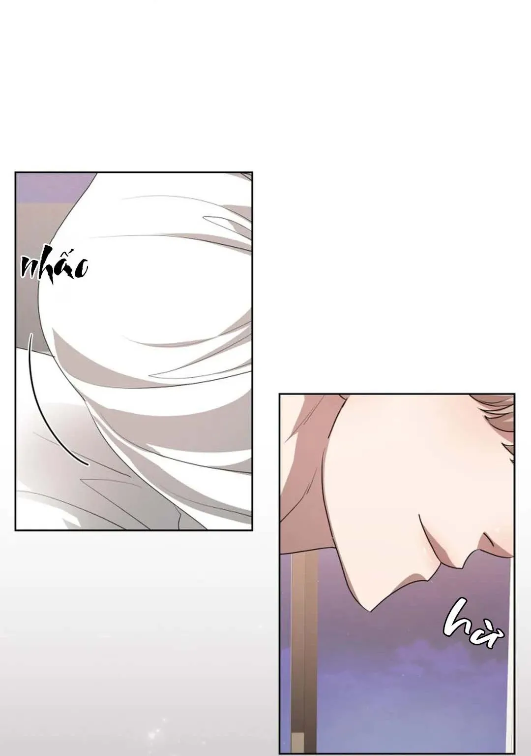 HƯỚNG VỀ PHÍA EM Chapter 15 Trang 51