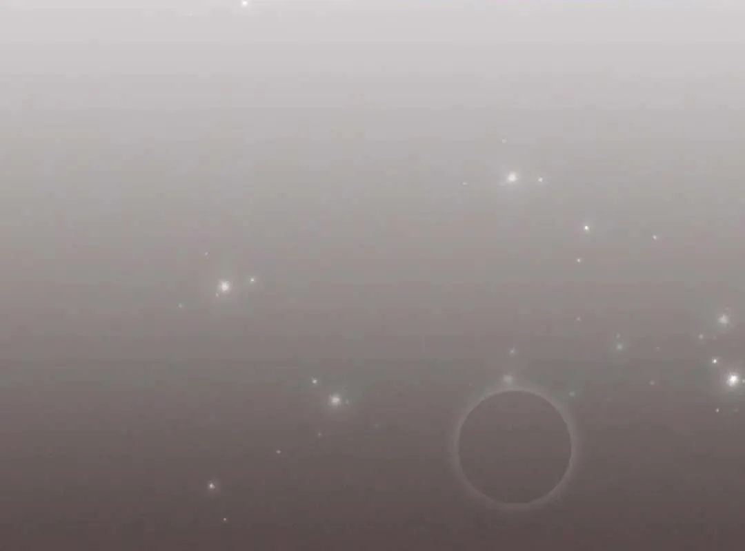 HƯỚNG VỀ PHÍA EM Chapter 15 Trang 52