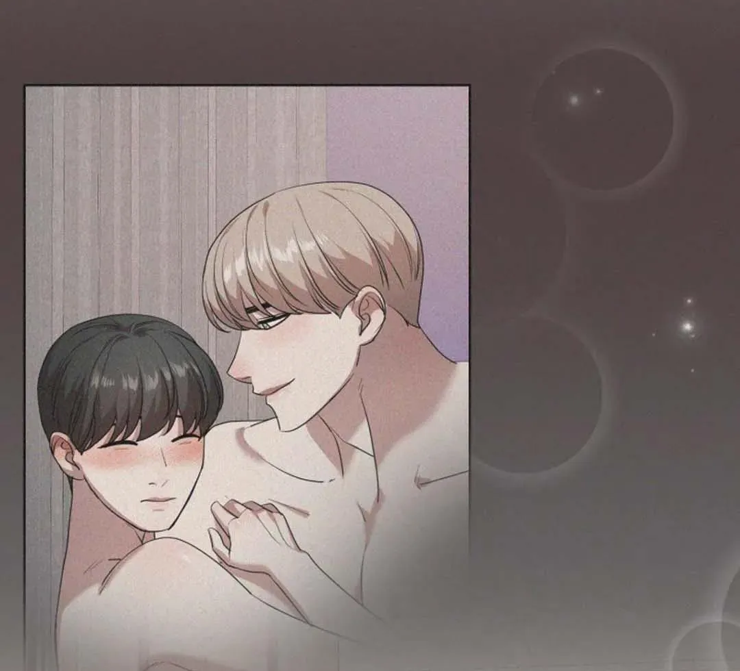 HƯỚNG VỀ PHÍA EM Chapter 15 Trang 53