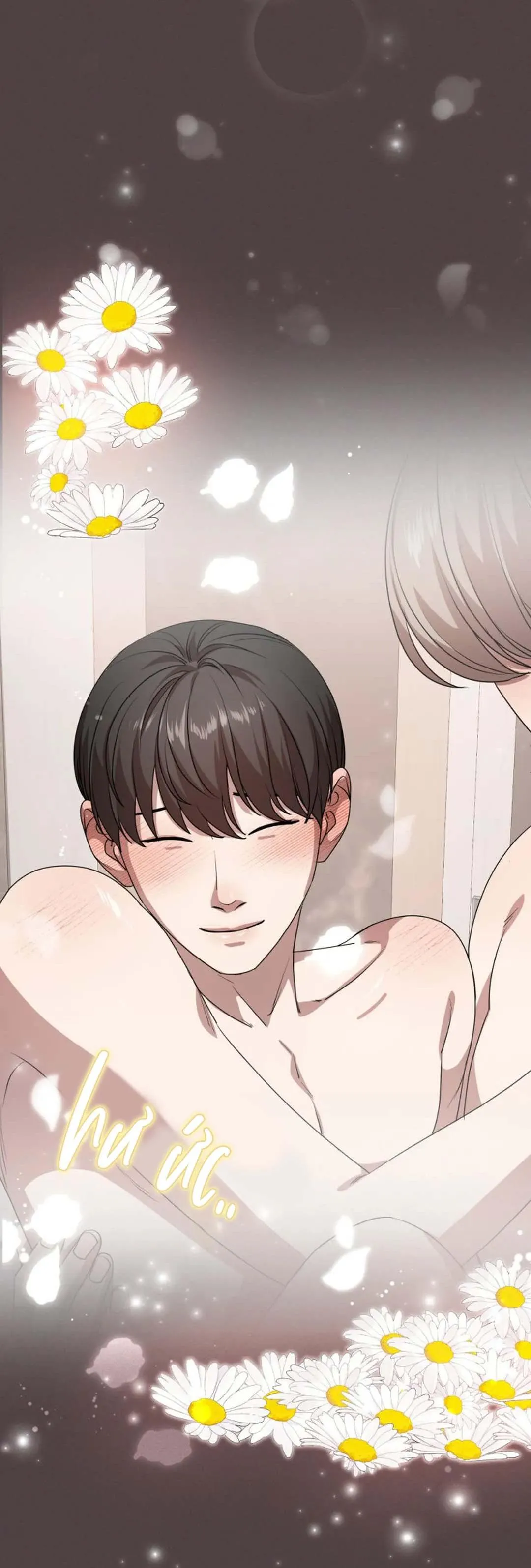 HƯỚNG VỀ PHÍA EM Chapter 15 Trang 57