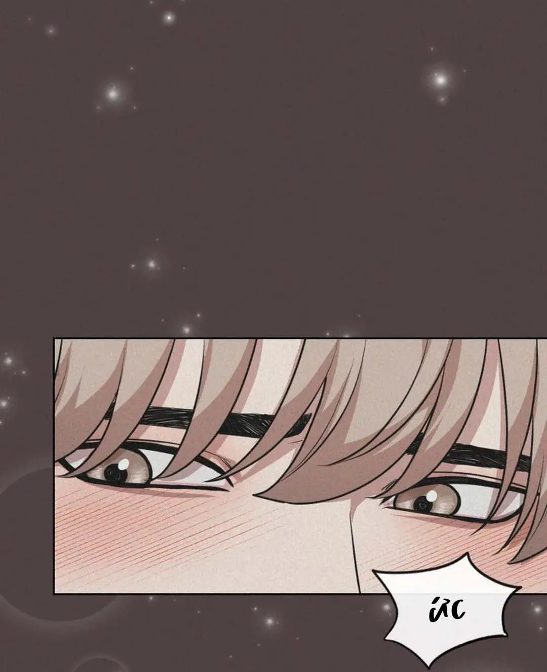 HƯỚNG VỀ PHÍA EM Chapter 15 Trang 58