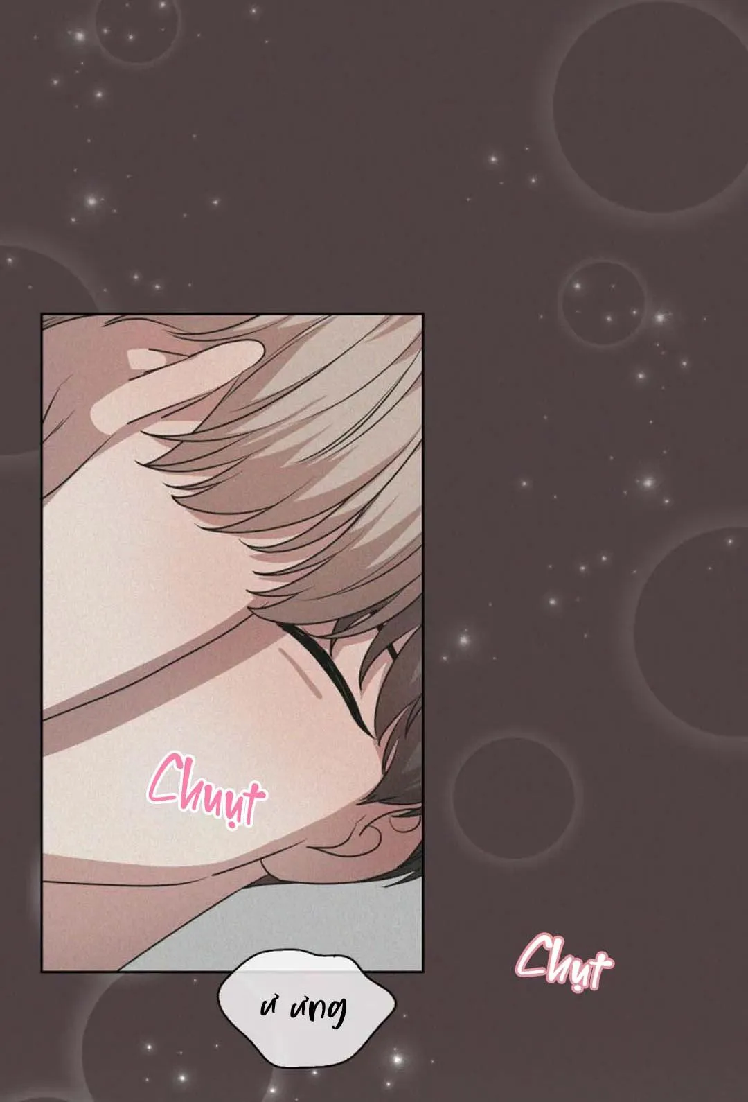 HƯỚNG VỀ PHÍA EM Chapter 15 Trang 59