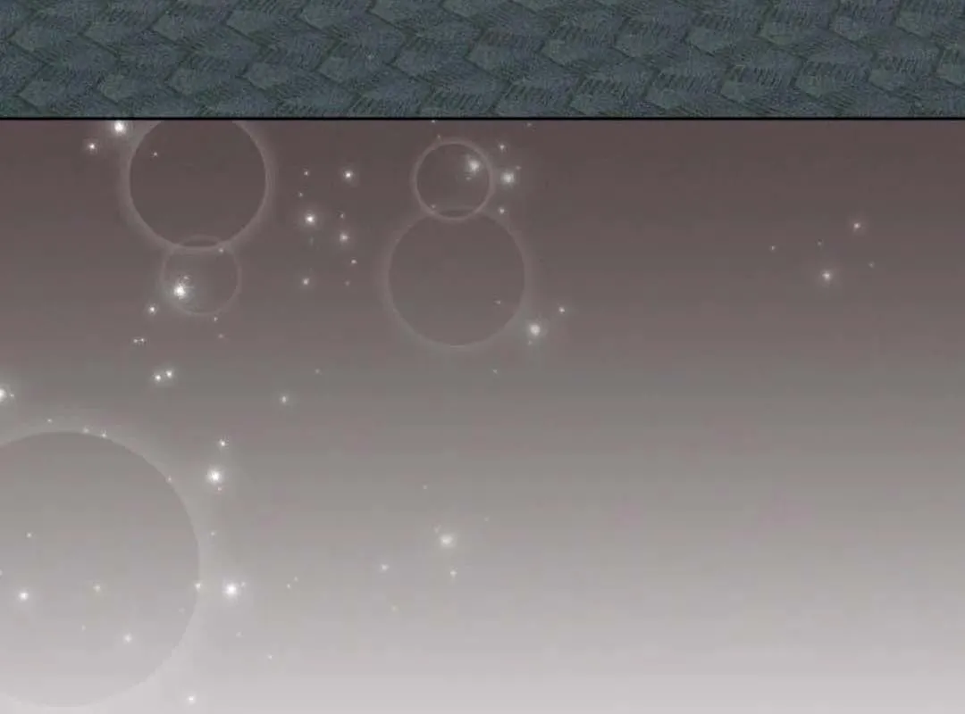 HƯỚNG VỀ PHÍA EM Chapter 15 Trang 61