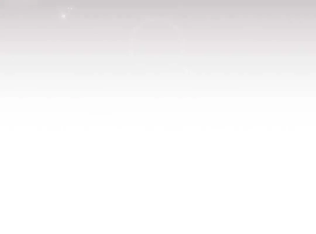 HƯỚNG VỀ PHÍA EM Chapter 15 Trang 62