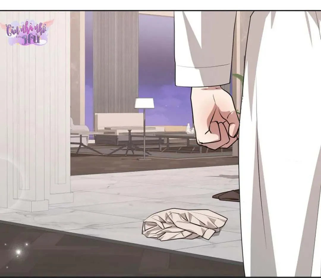 HƯỚNG VỀ PHÍA EM Chapter 15 Trang 63