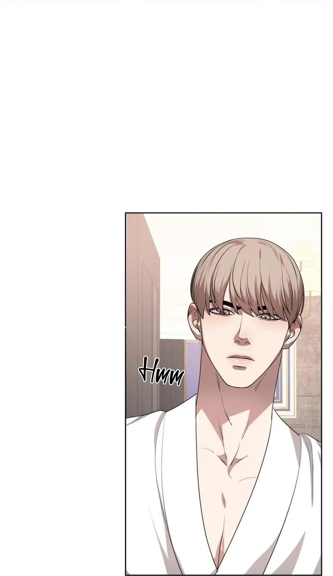 HƯỚNG VỀ PHÍA EM Chapter 15 Trang 64