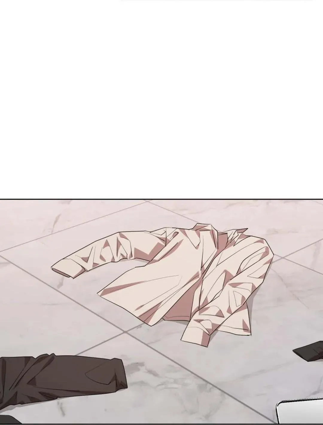 HƯỚNG VỀ PHÍA EM Chapter 15 Trang 65