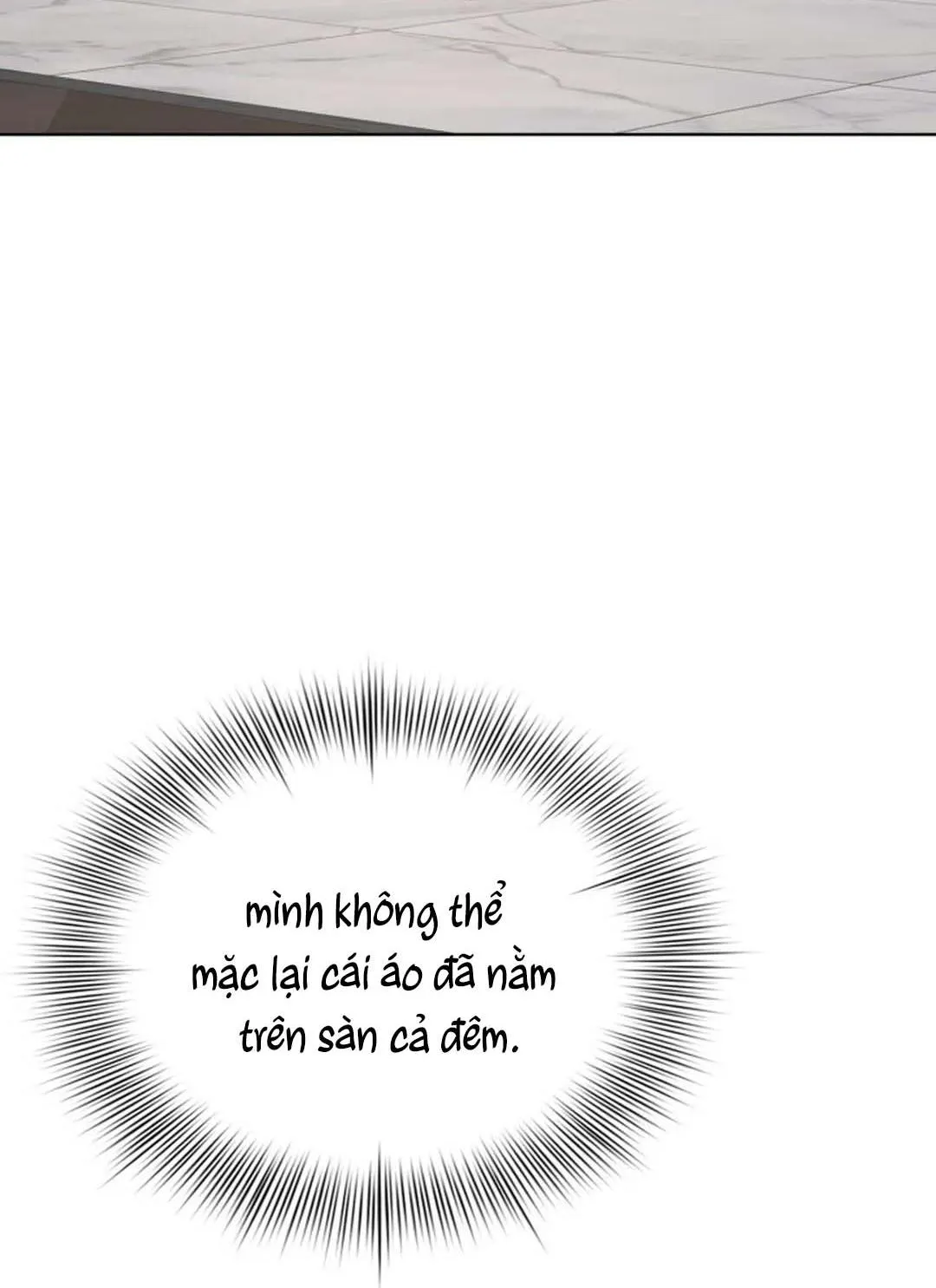 HƯỚNG VỀ PHÍA EM Chapter 15 Trang 67