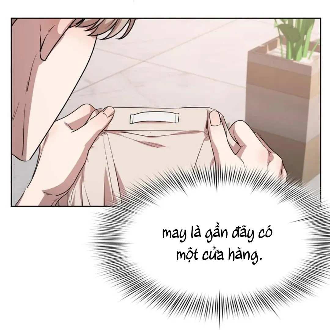 HƯỚNG VỀ PHÍA EM Chapter 15 Trang 68