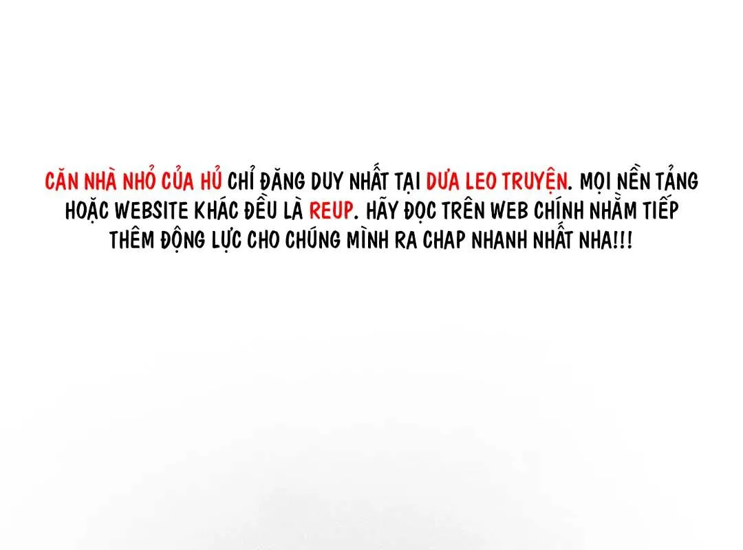 HƯỚNG VỀ PHÍA EM Chapter 15 Trang 70