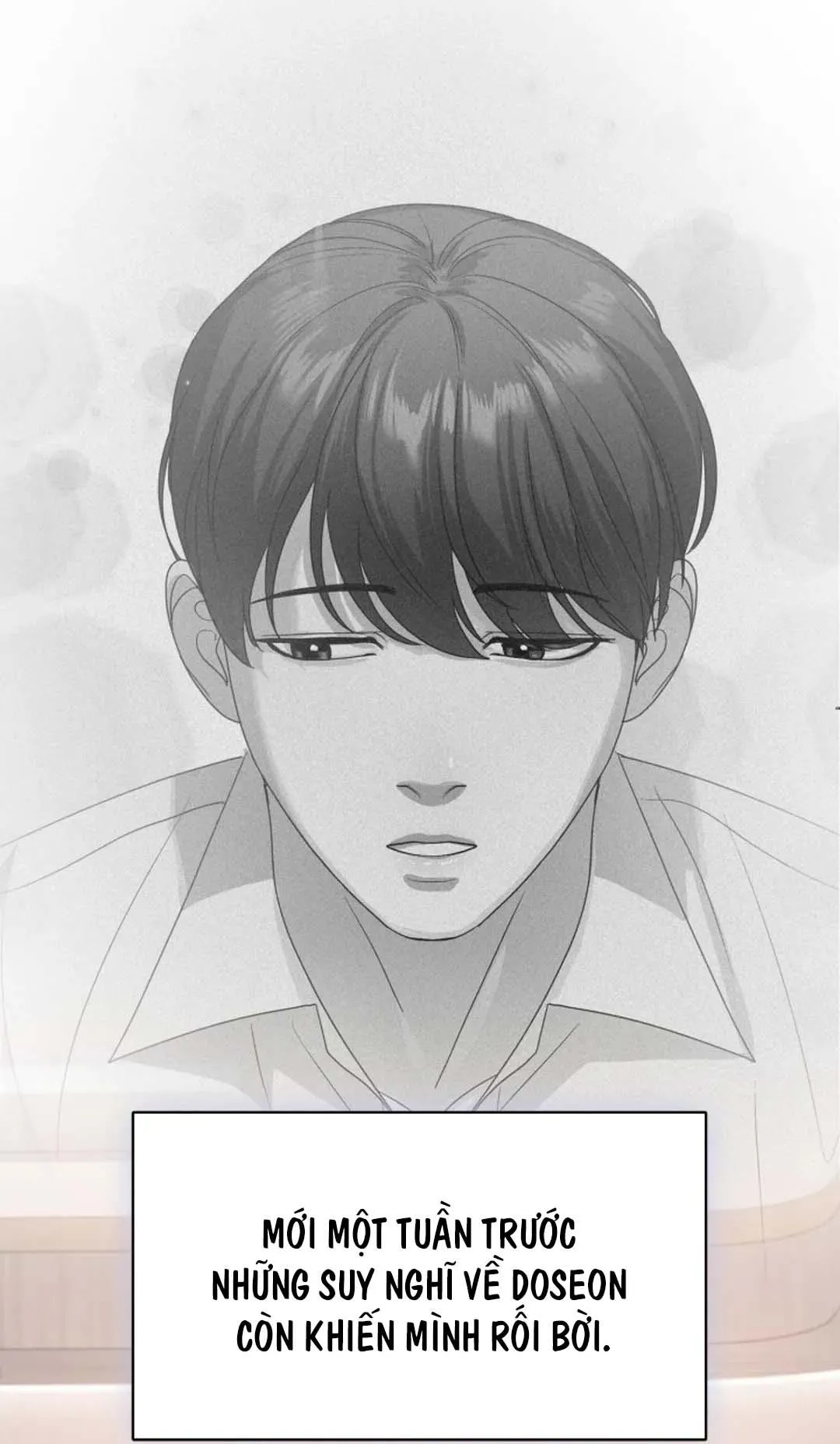 HƯỚNG VỀ PHÍA EM Chapter 15 Trang 71