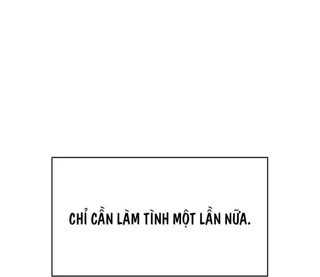 HƯỚNG VỀ PHÍA EM Chapter 15 Trang 74