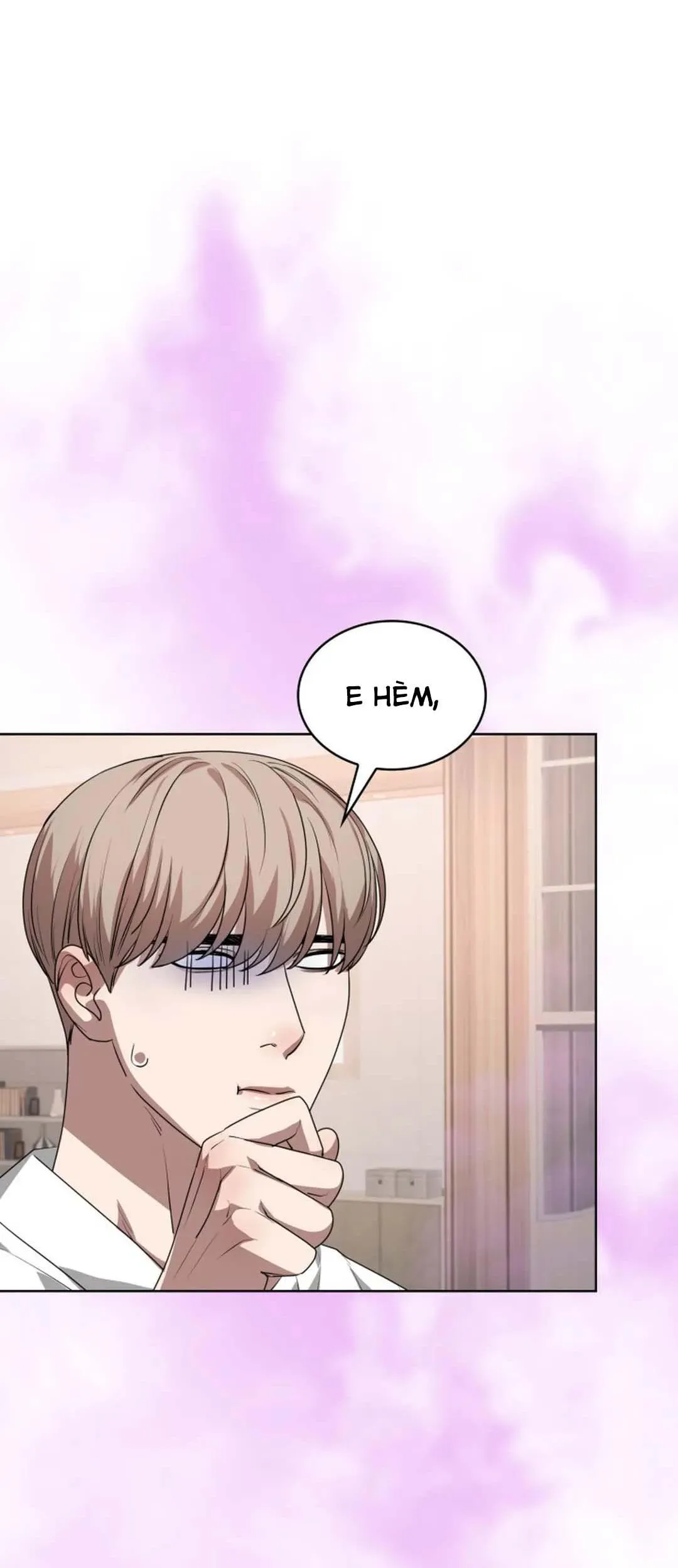 HƯỚNG VỀ PHÍA EM Chapter 15 Trang 76