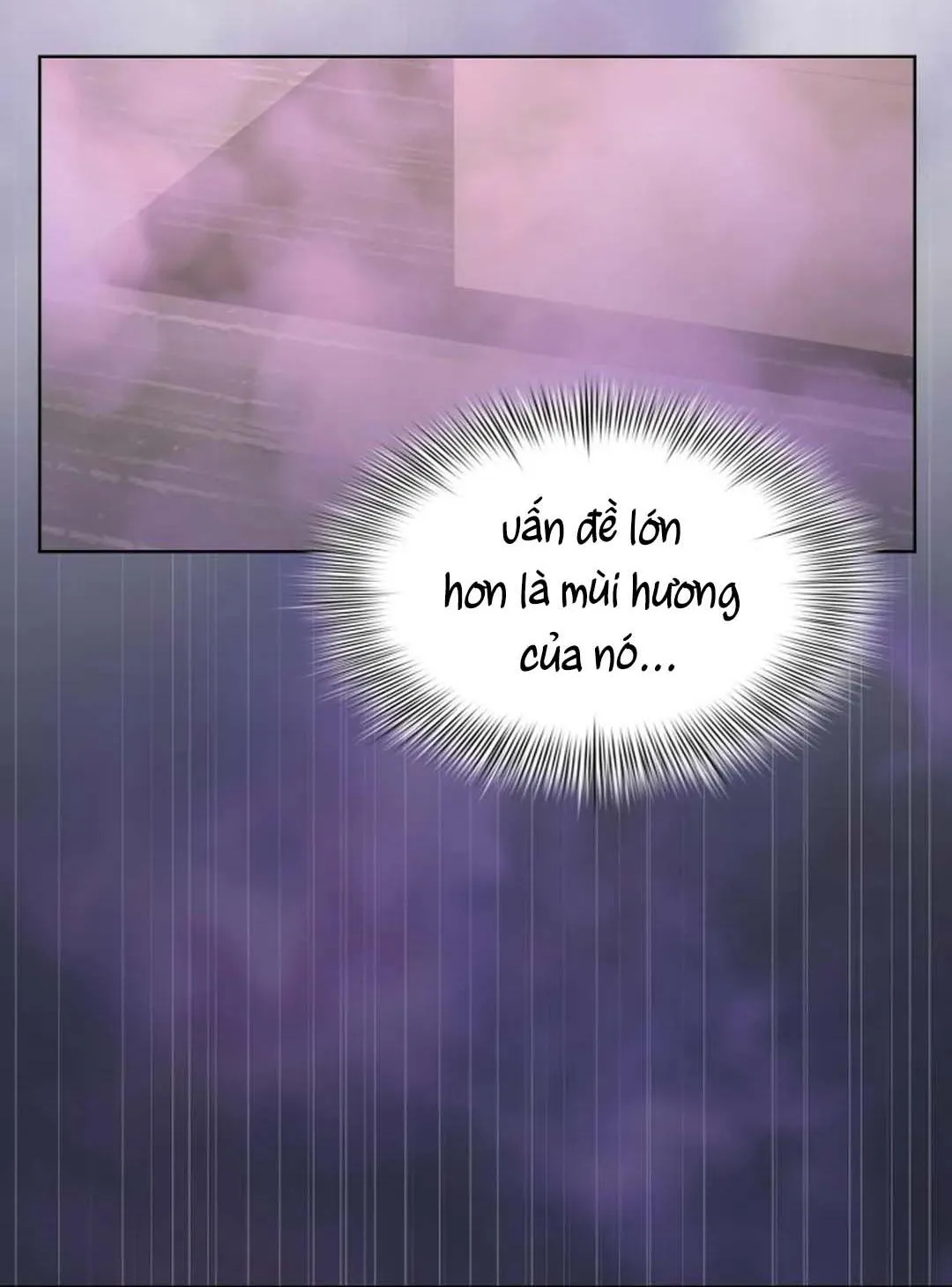 HƯỚNG VỀ PHÍA EM Chapter 15 Trang 80