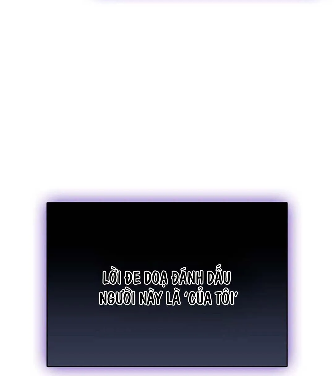 HƯỚNG VỀ PHÍA EM Chapter 15 Trang 83