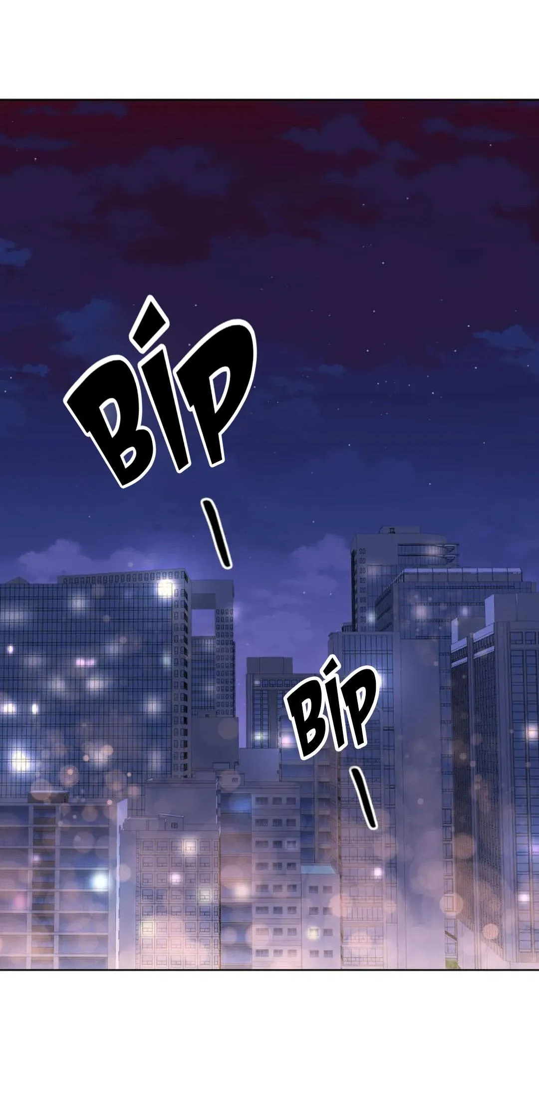 HƯỚNG VỀ PHÍA EM Chapter 17 Trang 22