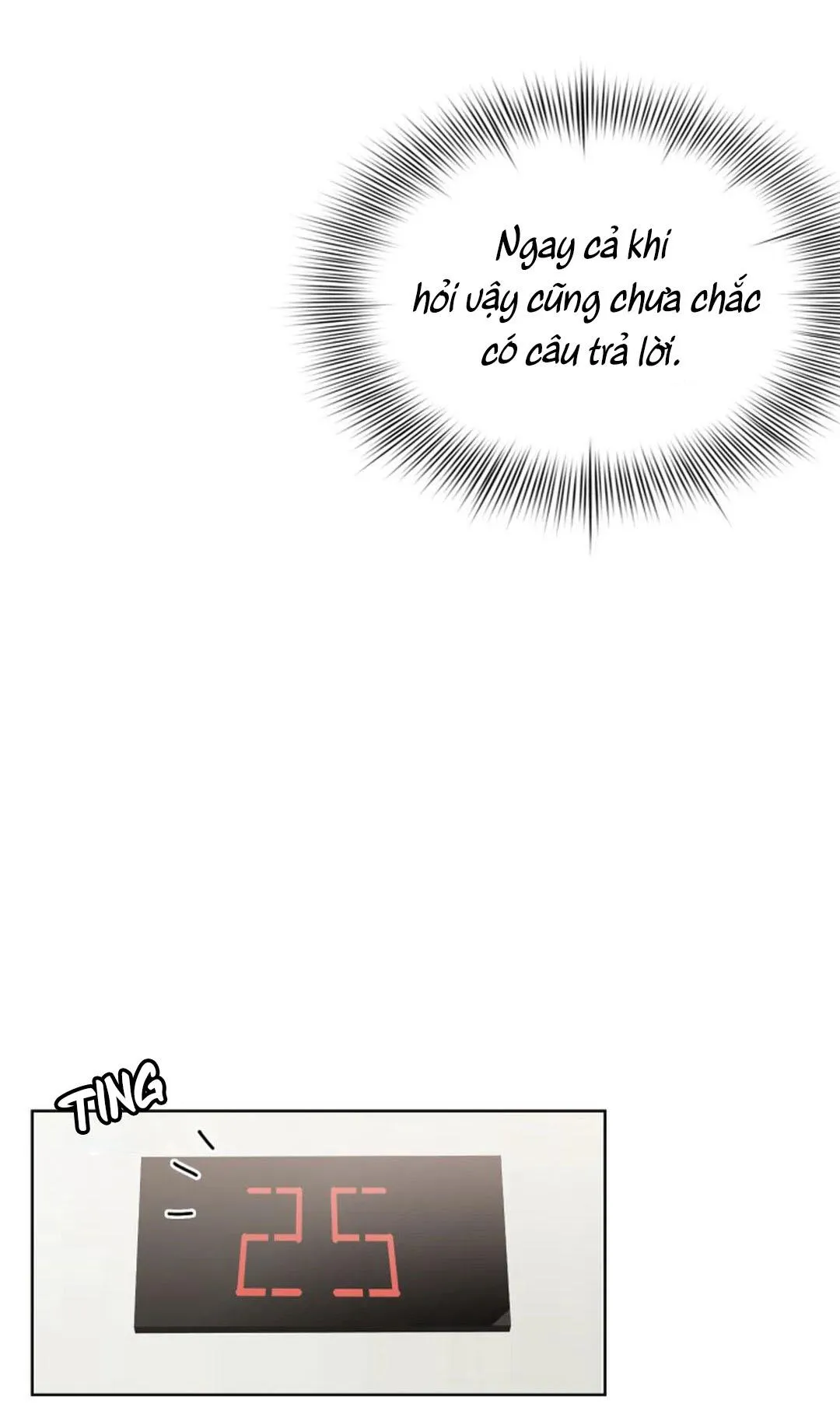 HƯỚNG VỀ PHÍA EM Chapter 17 Trang 51