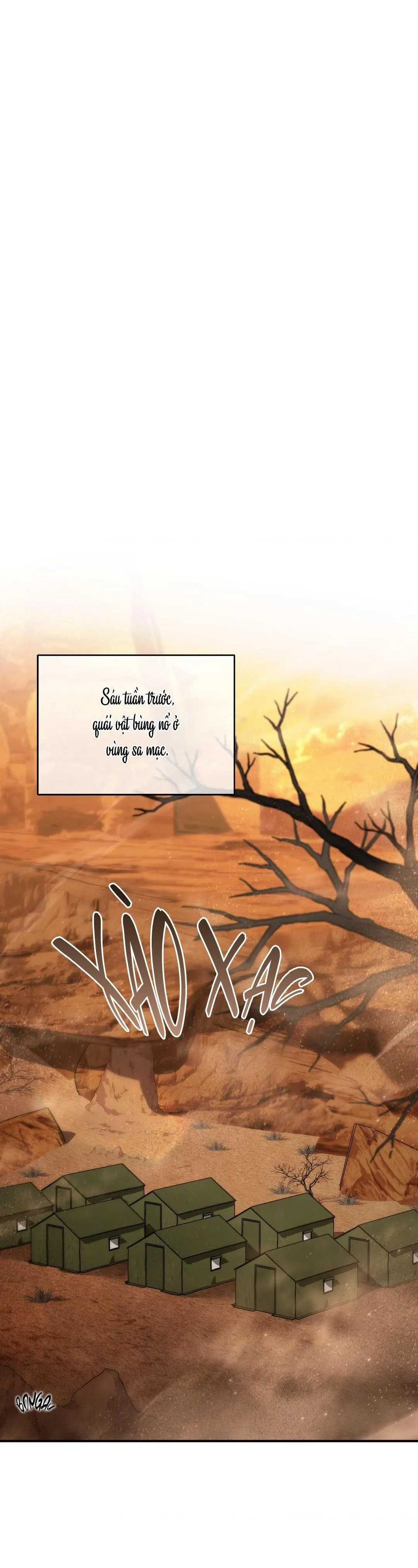 HƯỚNG DẪN SONG SINH Chapter 2 Trang 4