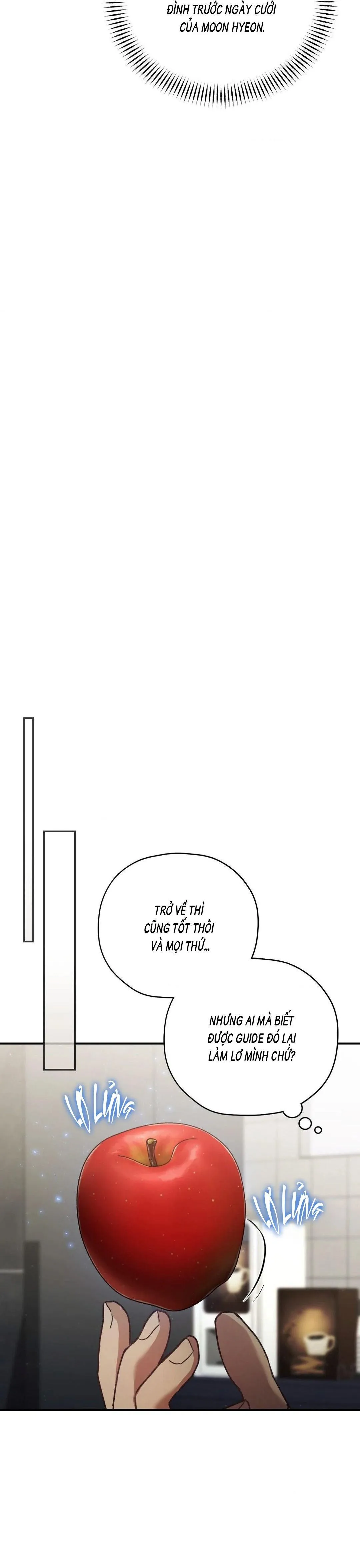 HƯỚNG DẪN SONG SINH Chapter 2 Trang 13