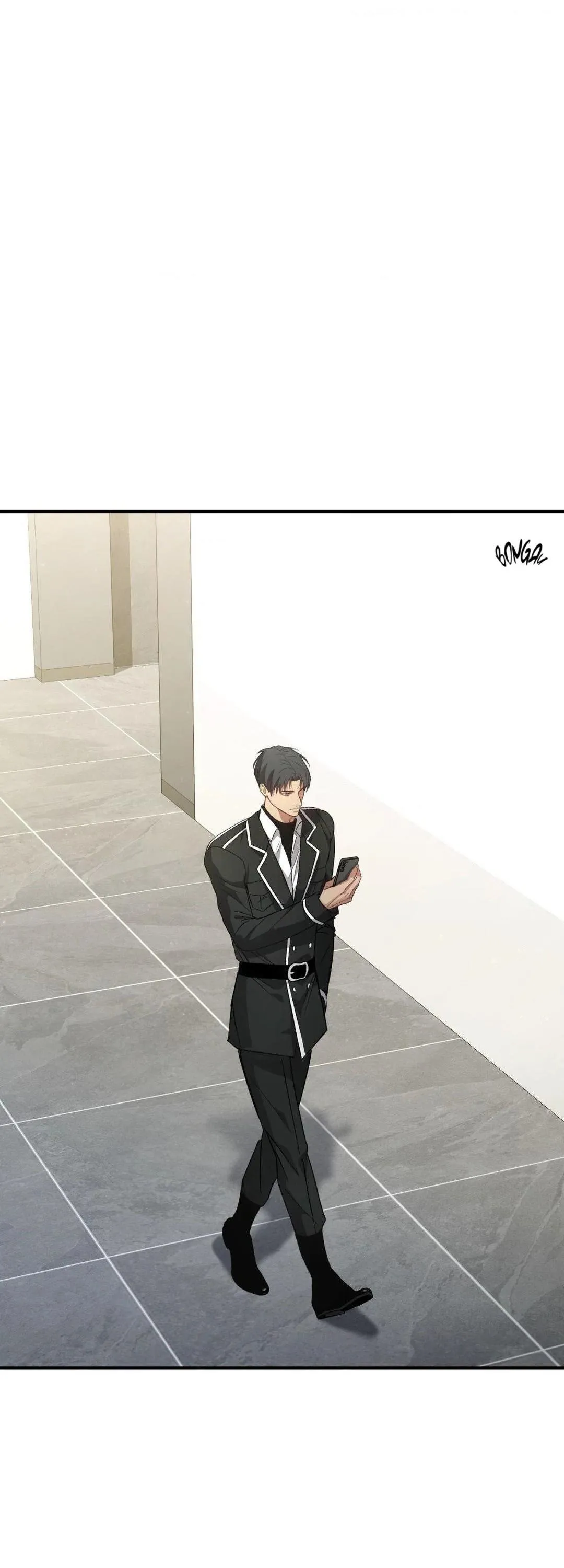 HƯỚNG DẪN SONG SINH Chapter 2 Trang 19