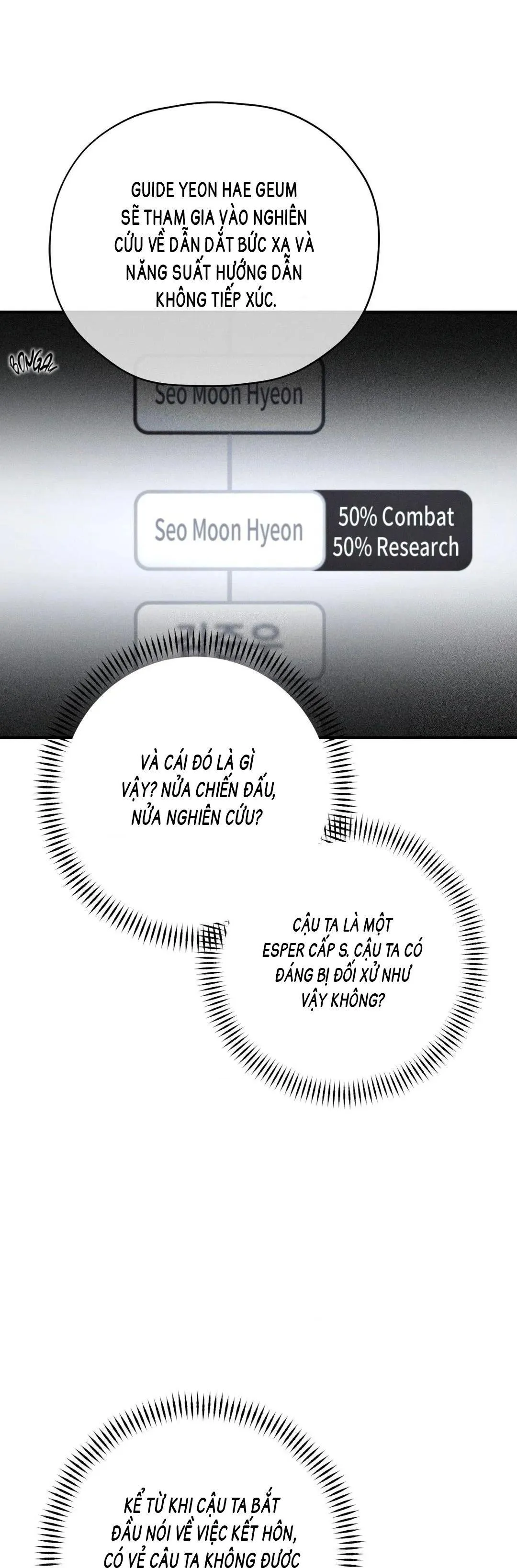 HƯỚNG DẪN SONG SINH Chapter 2 Trang 26