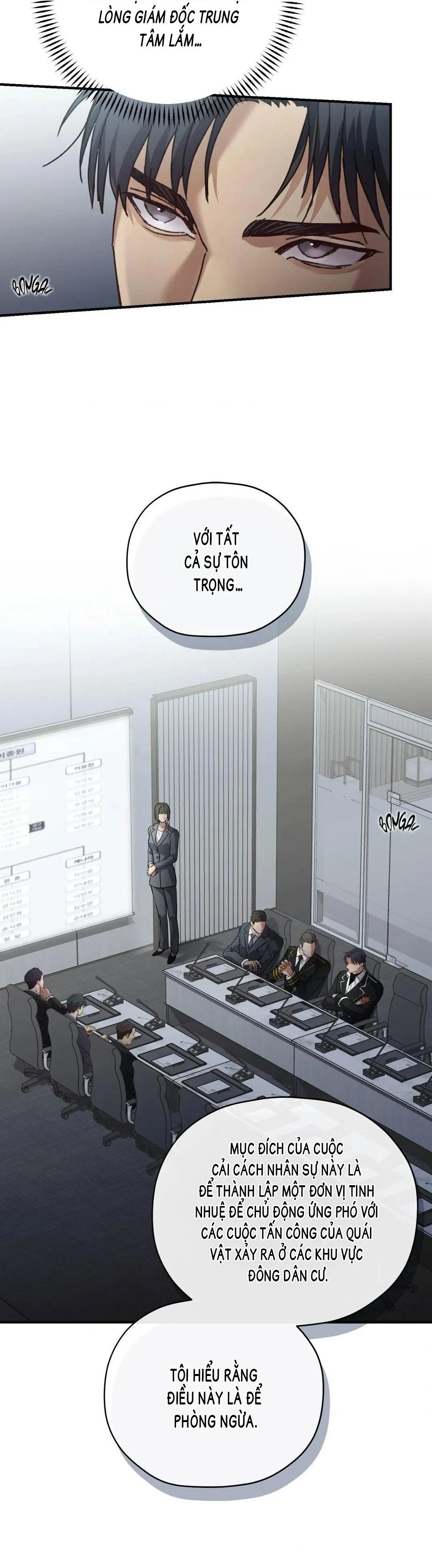 HƯỚNG DẪN SONG SINH Chapter 2 Trang 27