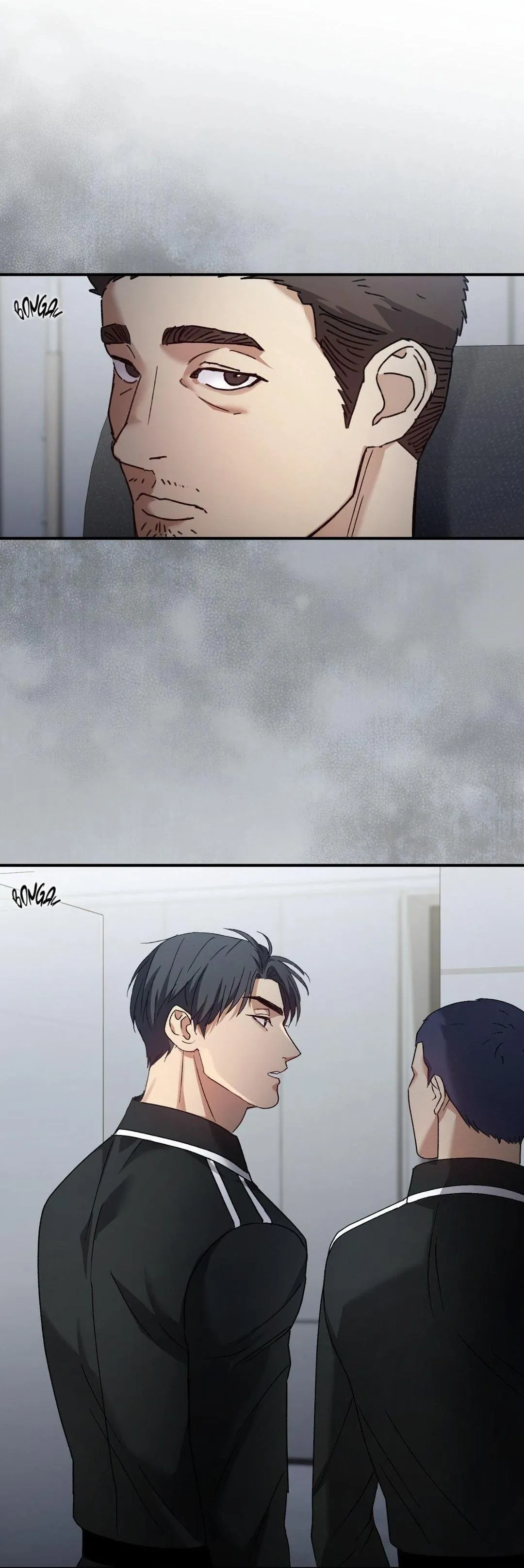 HƯỚNG DẪN SONG SINH Chapter 2 Trang 30