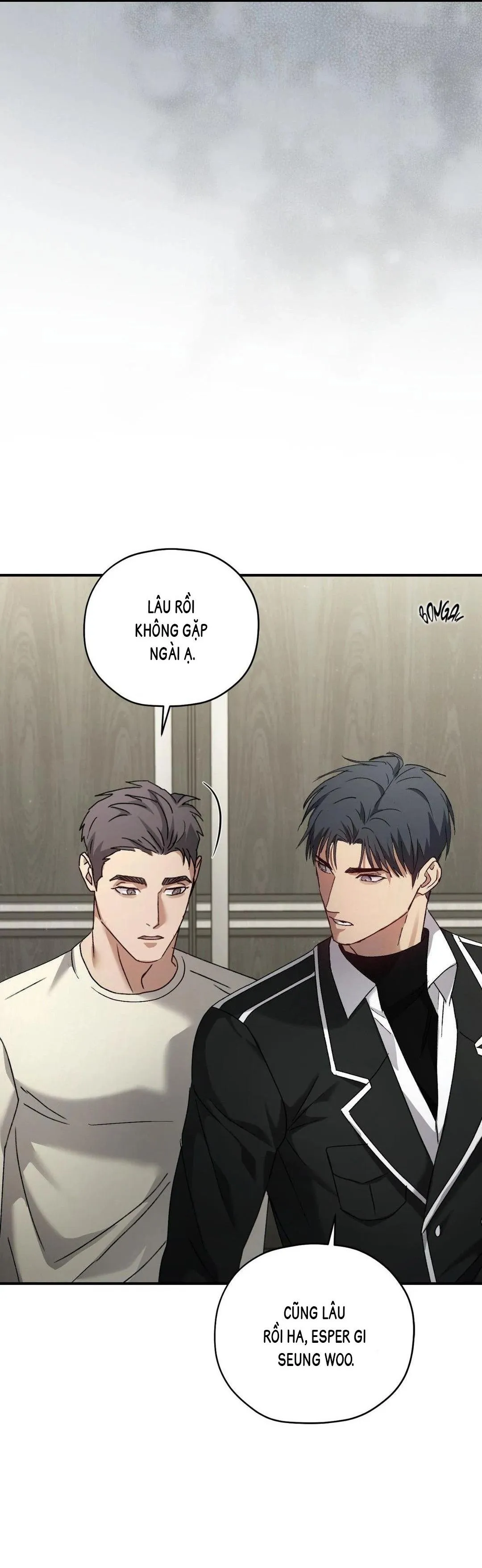 HƯỚNG DẪN SONG SINH Chapter 2 Trang 31