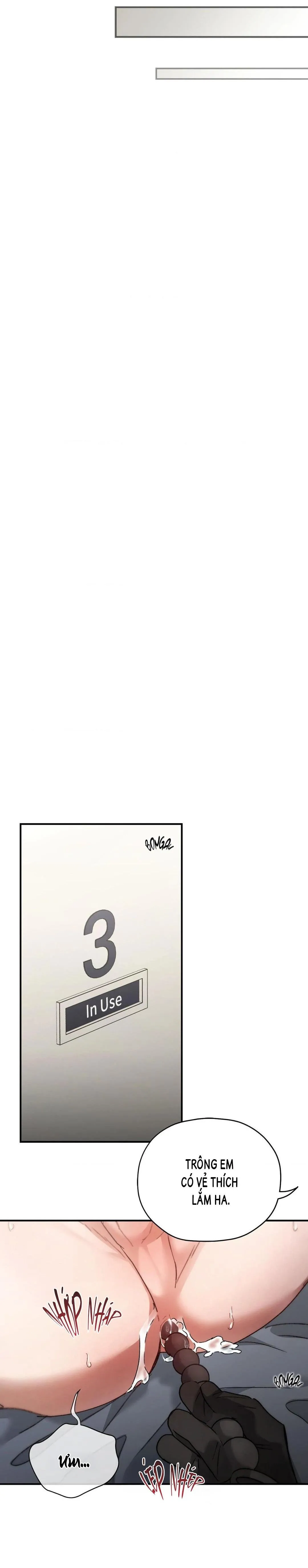 HƯỚNG DẪN SONG SINH Chapter 2 Trang 34