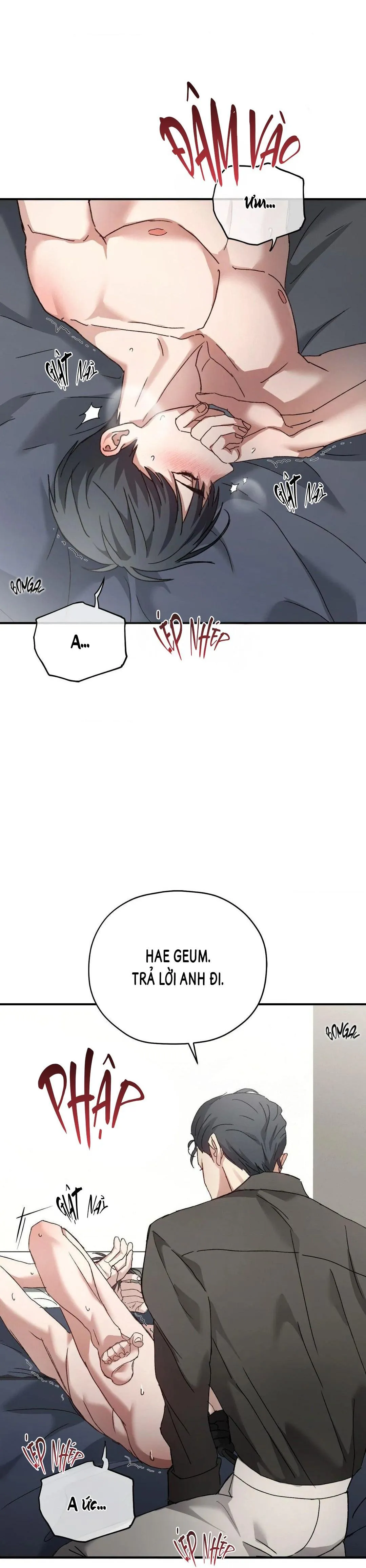 HƯỚNG DẪN SONG SINH Chapter 2 Trang 35