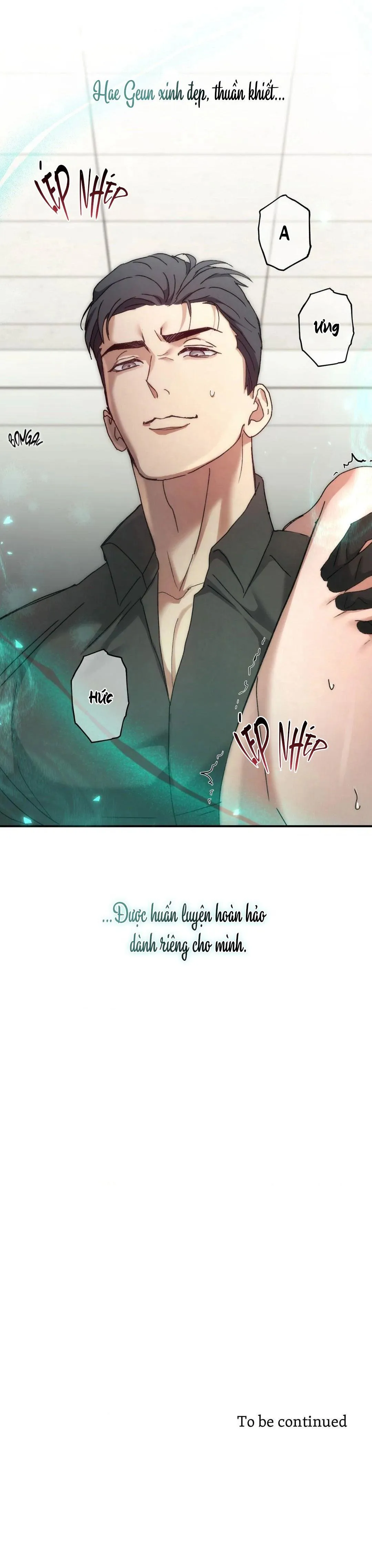 HƯỚNG DẪN SONG SINH Chapter 2 Trang 39