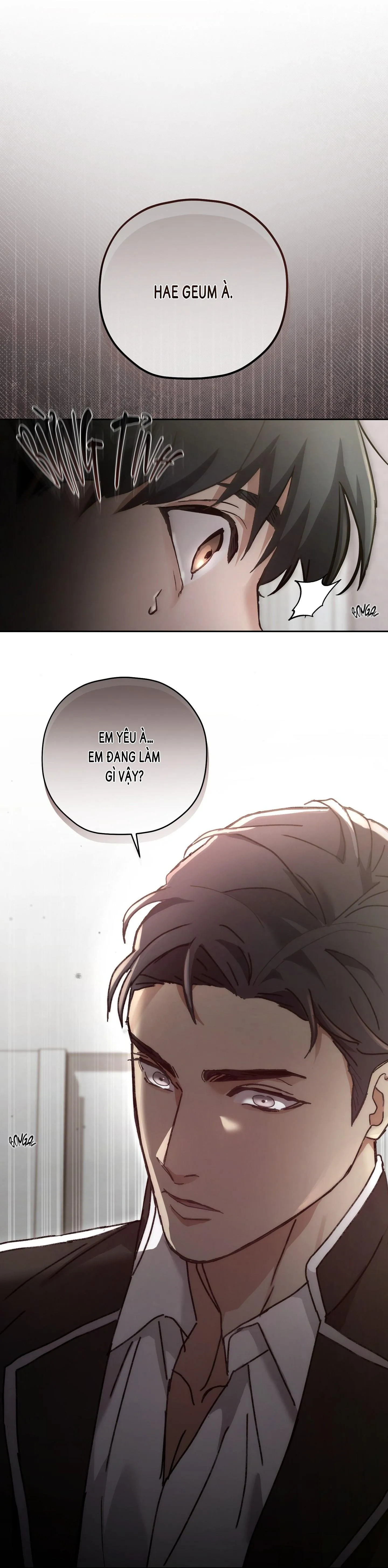 HƯỚNG DẪN SONG SINH Chapter 1 Trang 6