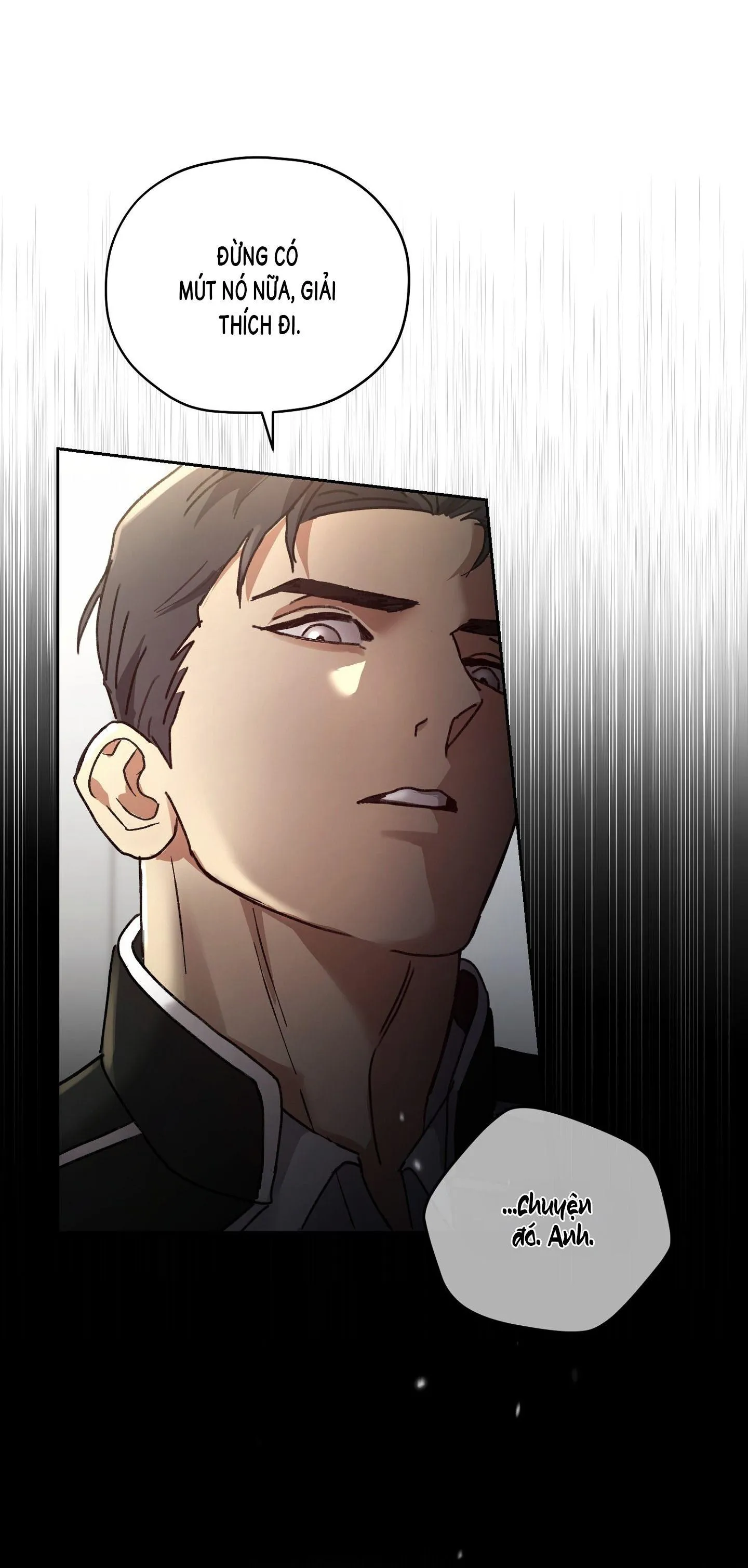 HƯỚNG DẪN SONG SINH Chapter 1 Trang 10