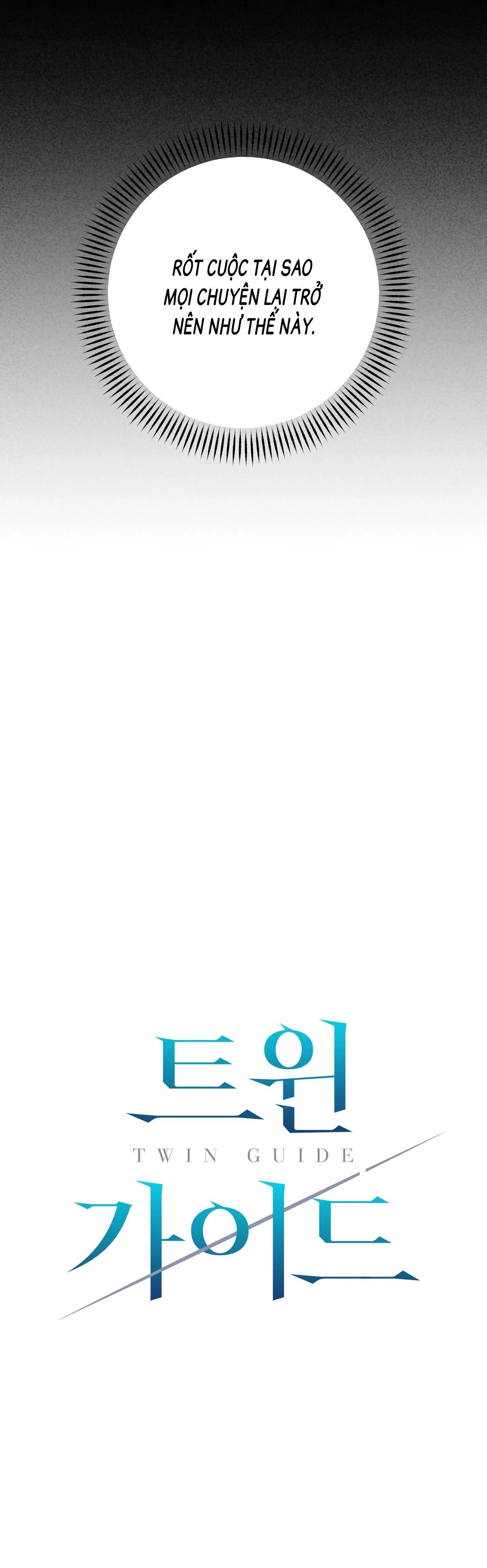 HƯỚNG DẪN SONG SINH Chapter 1 Trang 17