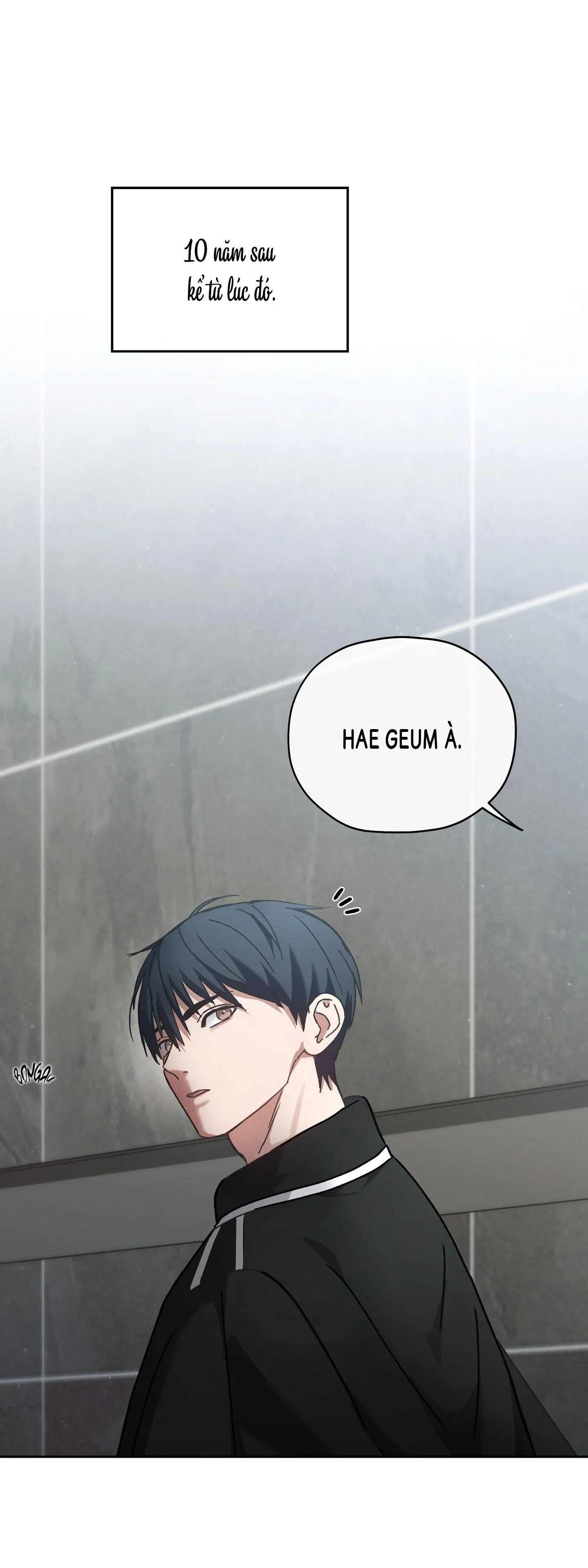 HƯỚNG DẪN SONG SINH Chapter 1 Trang 22