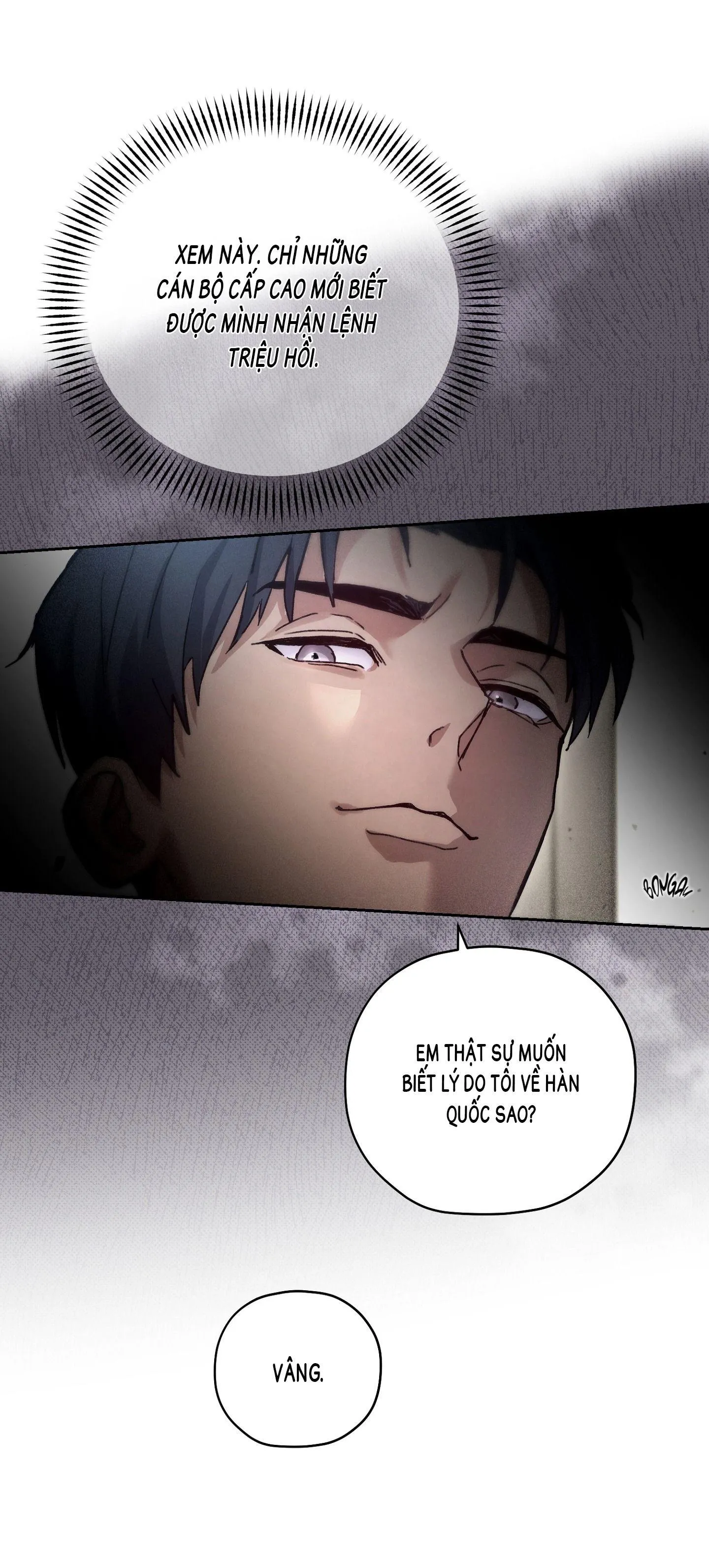 HƯỚNG DẪN SONG SINH Chapter 1 Trang 35