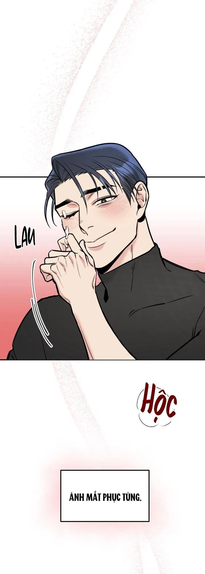 HƯỚNG DẪN BDSM CƠ BẢN Chapter 3 Trang 4