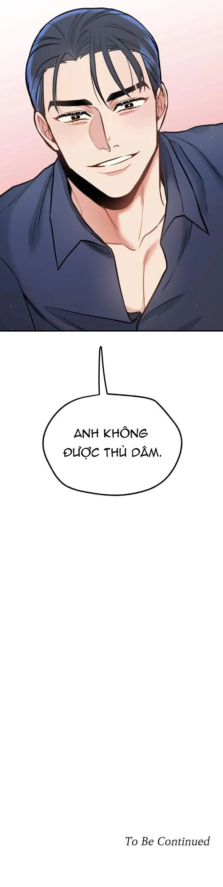 HƯỚNG DẪN BDSM CƠ BẢN Chapter 3 Trang 42