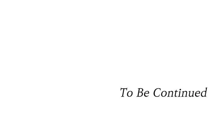 HƯỚNG DẪN BDSM CƠ BẢN Chapter 4 Trang 41