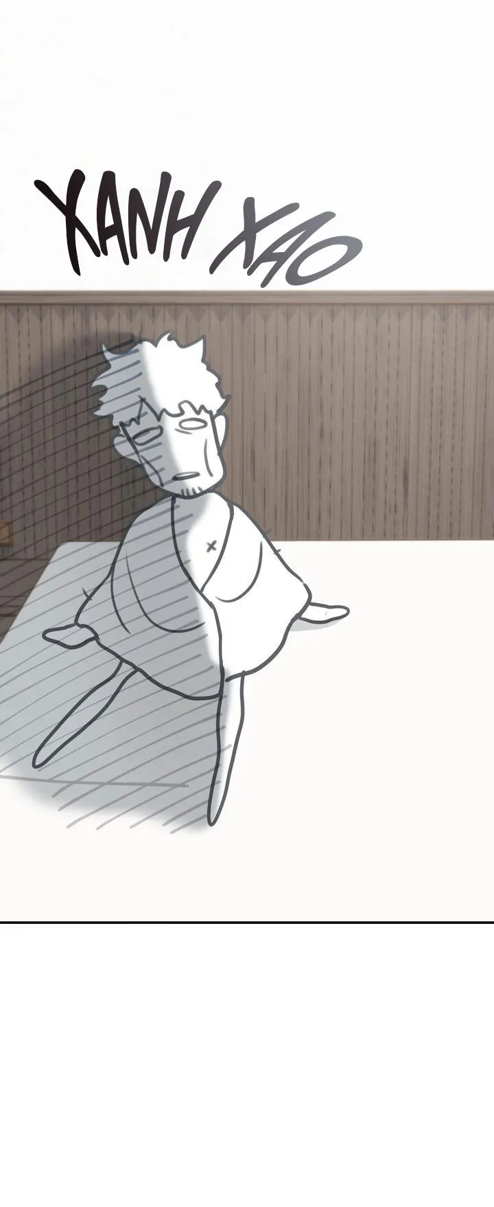 HƯỚNG DẪN BDSM CƠ BẢN Chapter 6 Trang 11